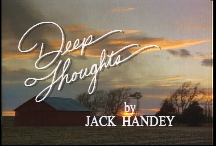 SNL_0784_05_Deep_Thoughts_Laughter.png