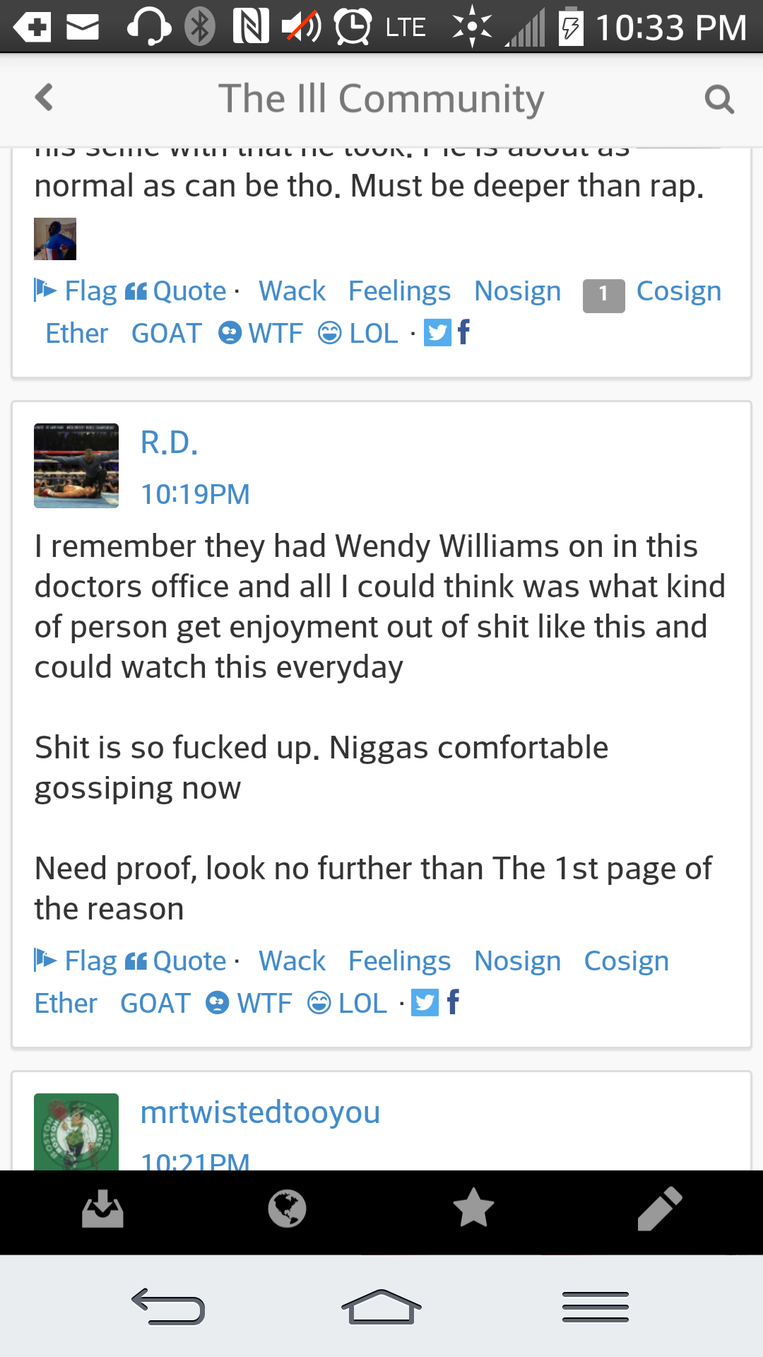 iprj3ftcw4tw.png
