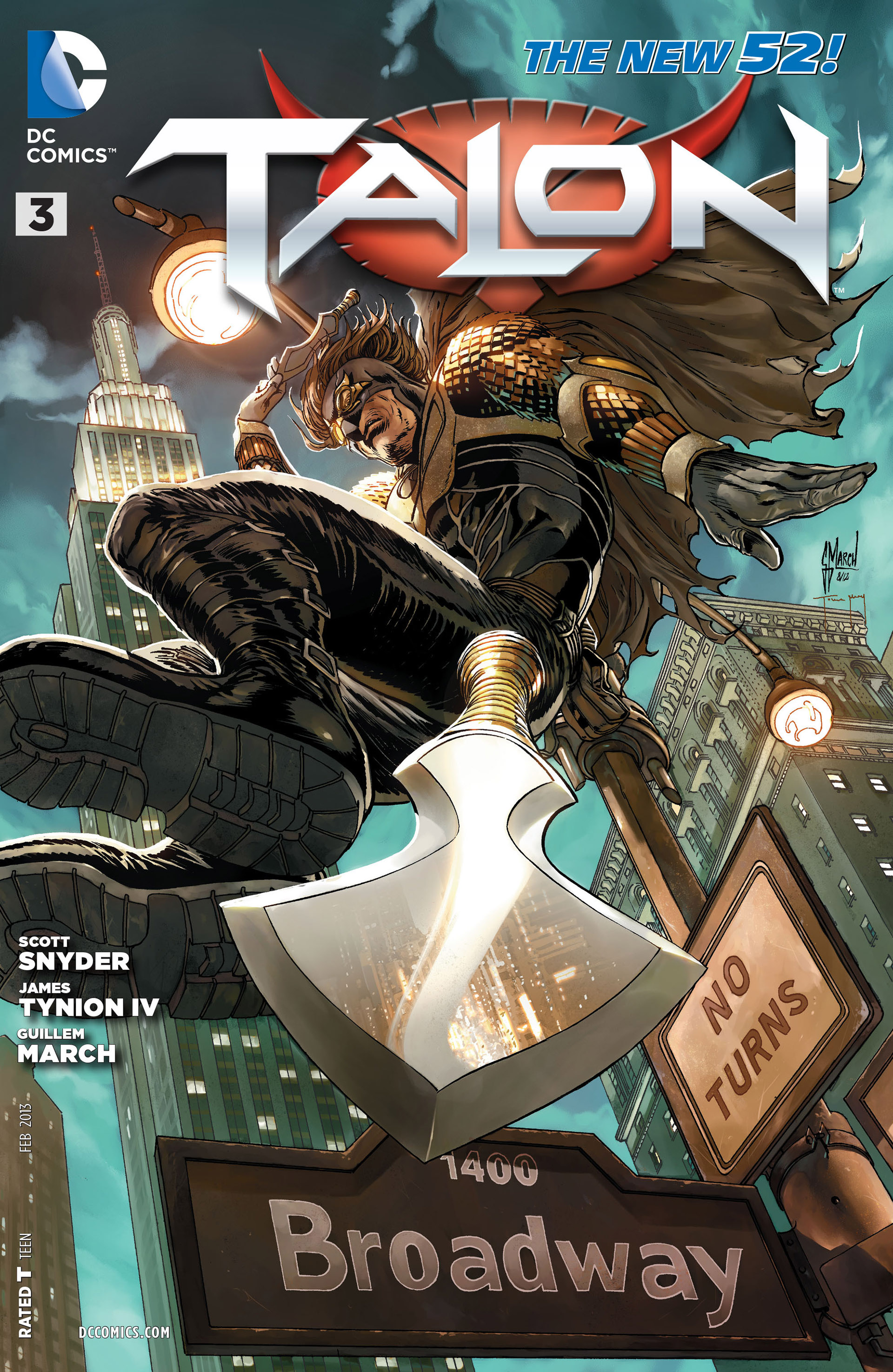 Talon_Vol_1-3_Cover-1.jpg