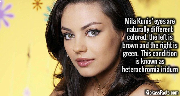 1182-Mila-Kunis.jpg
