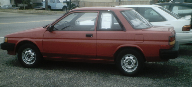 1988_toyota_tercel-pic-45936-640x480.jpeg