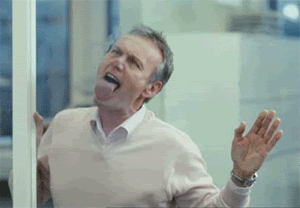 tumblr_inline_mg08s1BDgZ1qj2vaq.gif