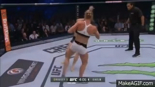 thHIsq.gif