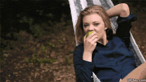 tumblr_n4phu11qxf1tyajh8o1_r1_500.gif