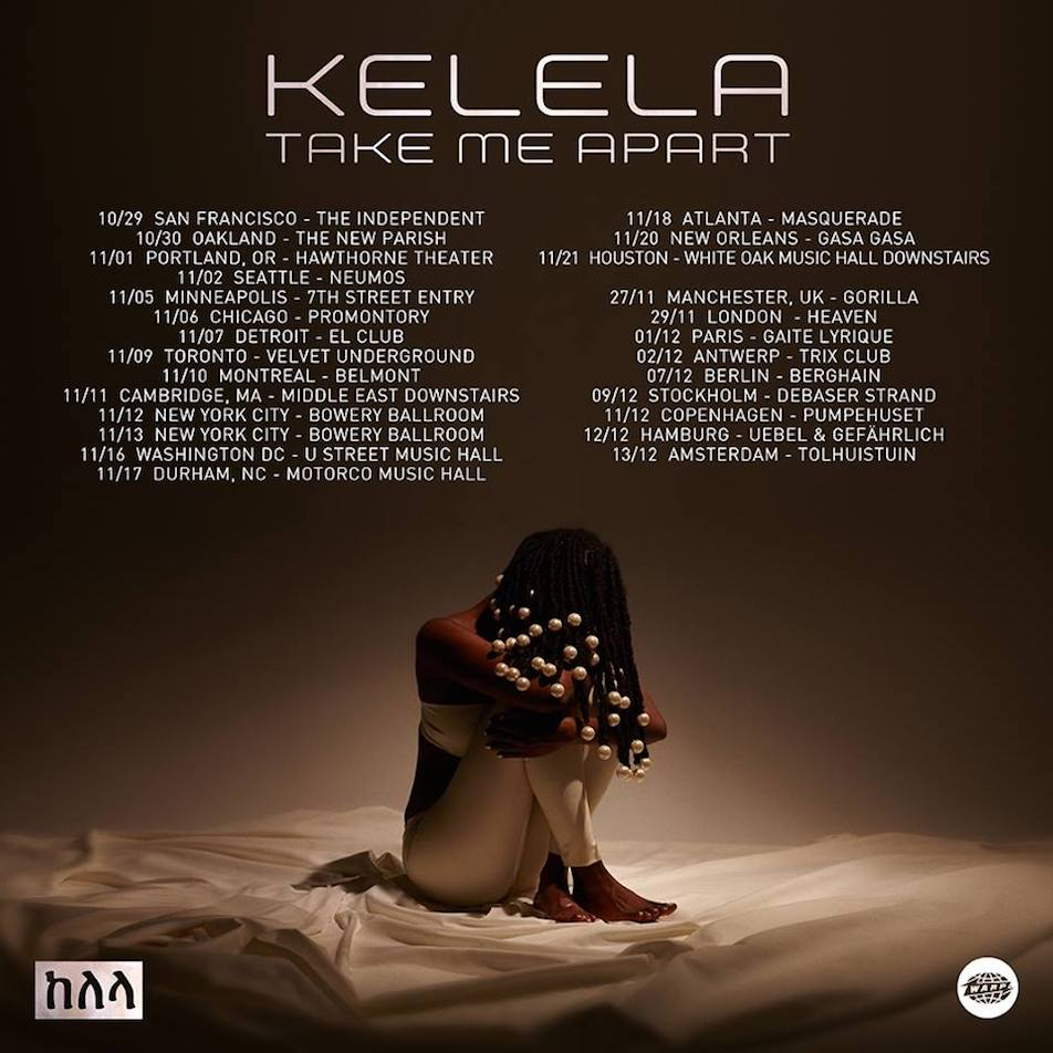 kelela-world-tour-2017.jpg
