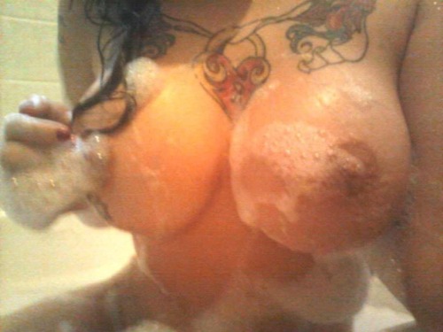 tumblr_mrt2obMtv31qly3lso3_500.jpg