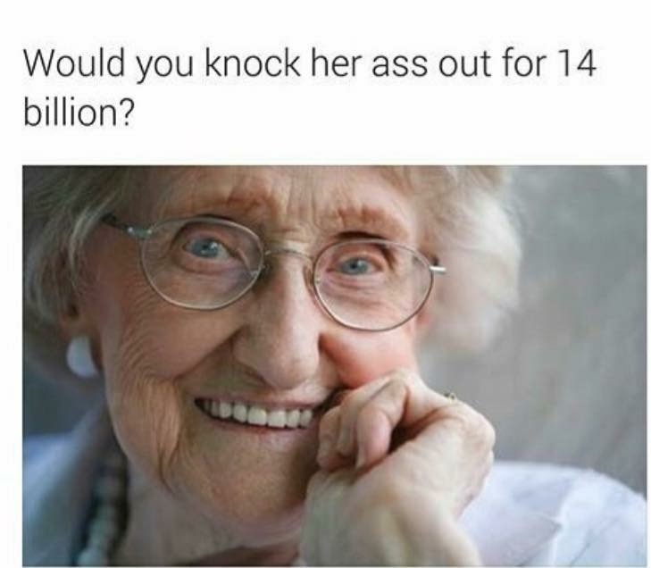 o5duh2za78qi.jpeg