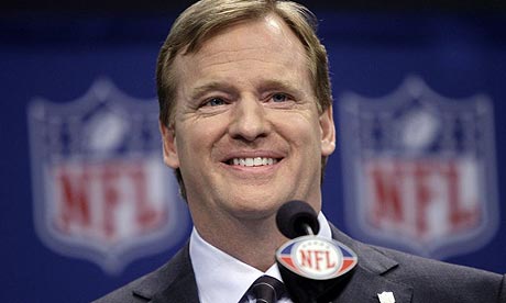 goodell.jpg