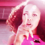 6aea9ibwvr1a.gif
