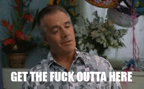 tumblr_mhtu3fyy9v1qk6zdio1_400.gif
