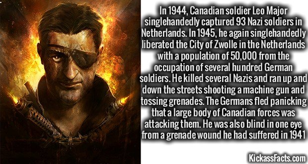 1093-Leo-Major.jpg