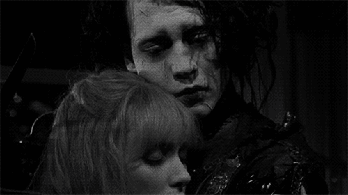 tumblr_mrll6bbMH31row6szo1_500.gif