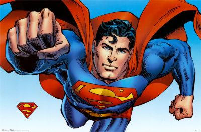 1304698863-superman.jpg