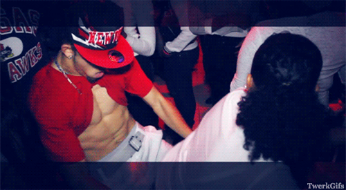 tumblr_mfaw4np3Tc1rkllmuo1_500.gif