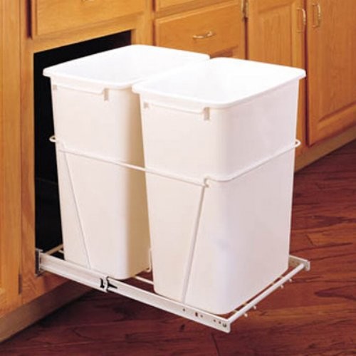 contemporary-kitchen-trash-cans.jpg