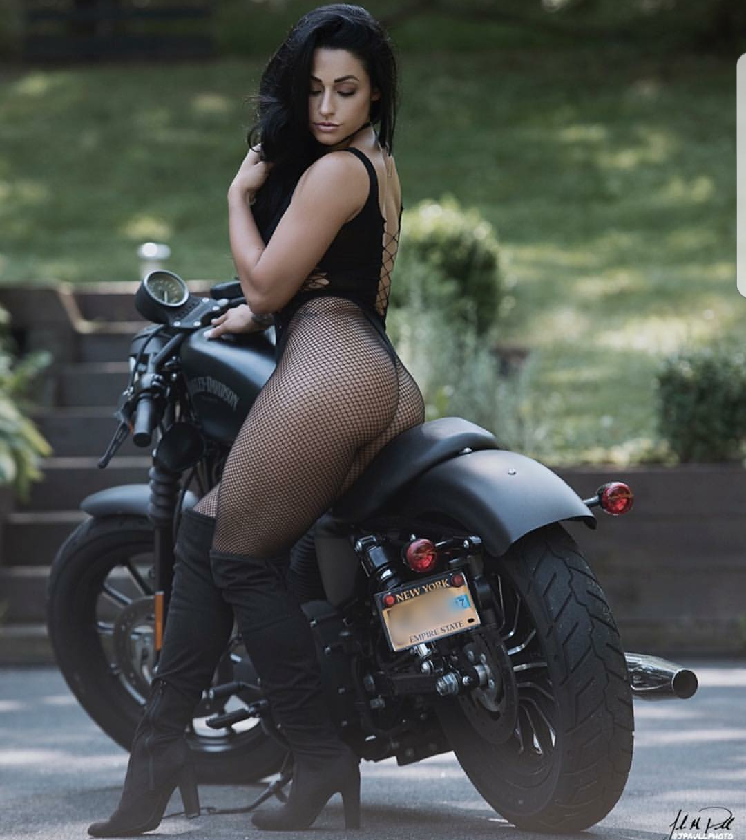 rkhxt0vfzii5.png