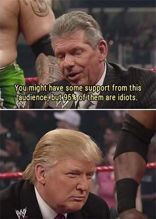 tumblr_o5nj12eKv51uss2lyo1_400.jpg