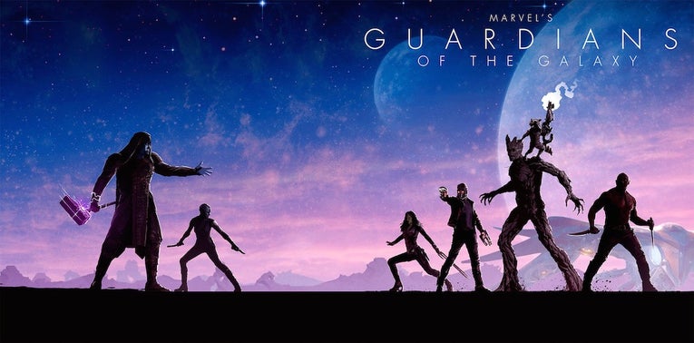 guardiansjpg-c72ef1_765w.jpg