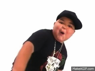 G5VNuy.gif