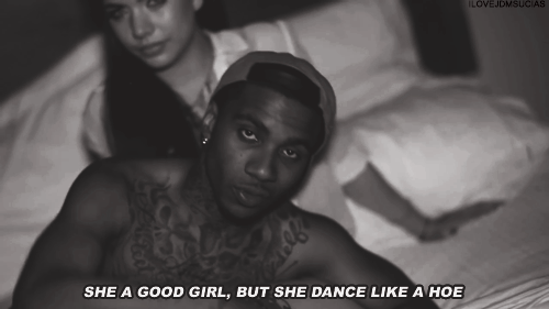 tumblr_mkg9jyJ9X41qhgta4o1_500.gif