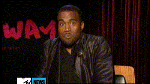 qbb9q11zrcv6.gif