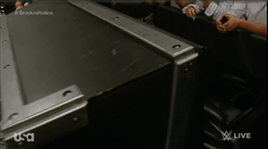 tumblr_nm1yai75Bw1s8dwjeo4_r1_400.gif