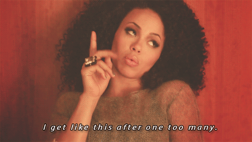 fcmw3res6a0t.gif