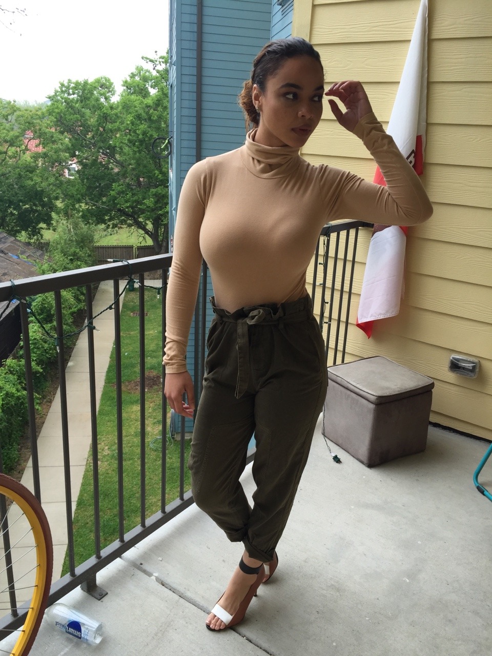 tumblr_nmvnb9GGrA1qh8g8ko1_1280.jpg