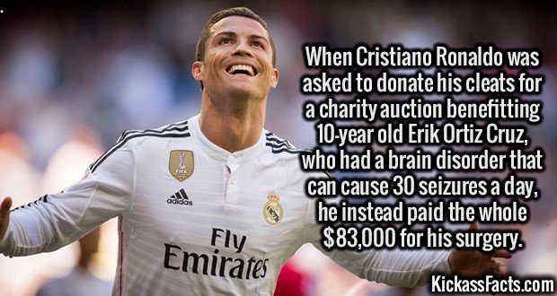3058-Cristiano-Ronaldo.jpg
