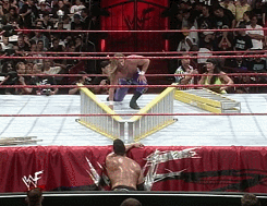 tumblr_nt79fgH2tD1ql0k28o4_250.gif