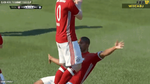 ununbkqad2u0.gif