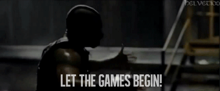 x2e2gvr29d7g.gif