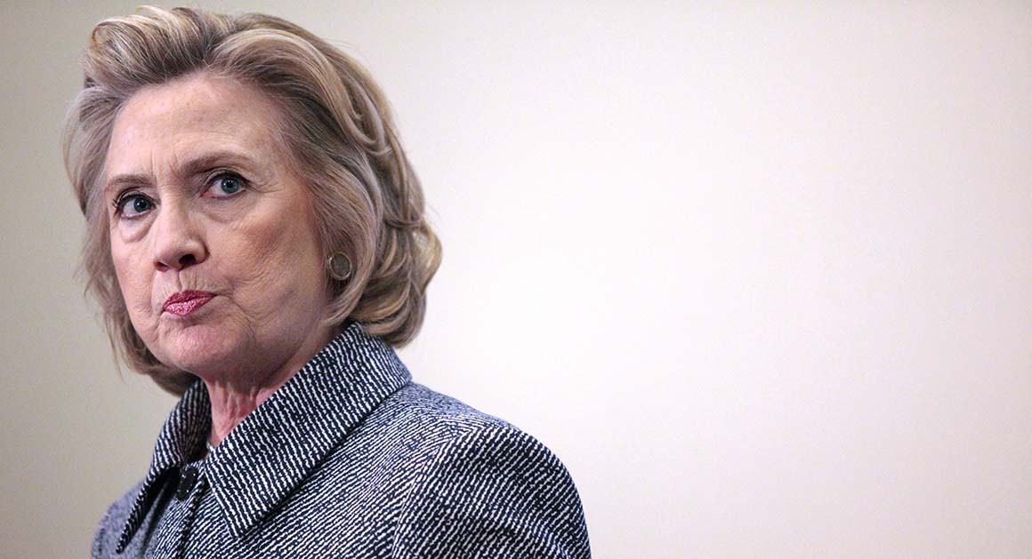 042115_hillary_clinton2_gty_1160.jpg