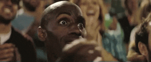 200.gif