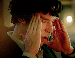 tumblr_m4hs6bBLvu1r6aoq4o1_250.gif
