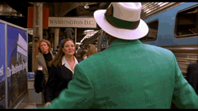tumblr_m2ea6hx2c41qb8tt3o1_400.gif