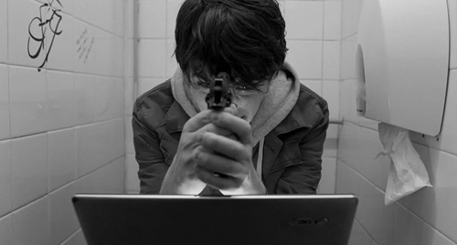 tumblr_m1jgy2w0Um1rrg4bbo1_500.gif
