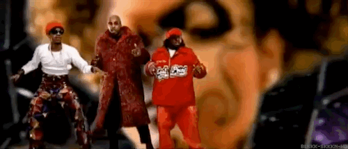 tumblr_mqmrysQNOu1qff46jo1_500.gif