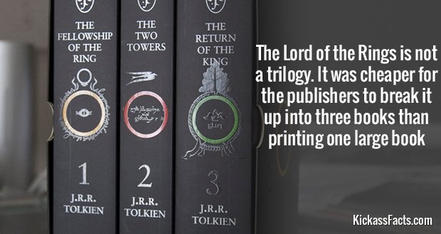 555LordoftheRings.jpg