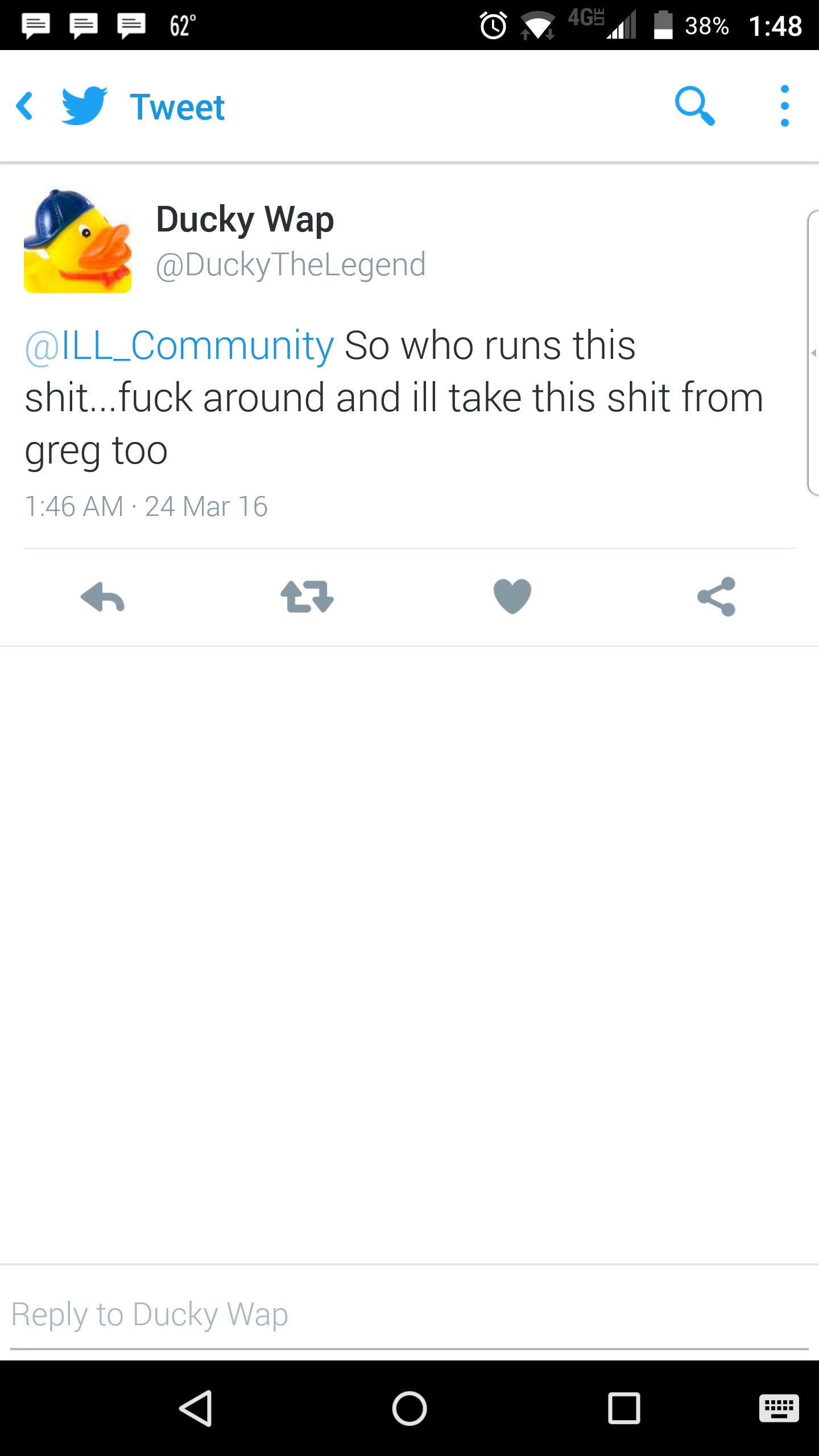96xddjaj105x.png