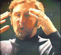 gwoca7858yfr.gif