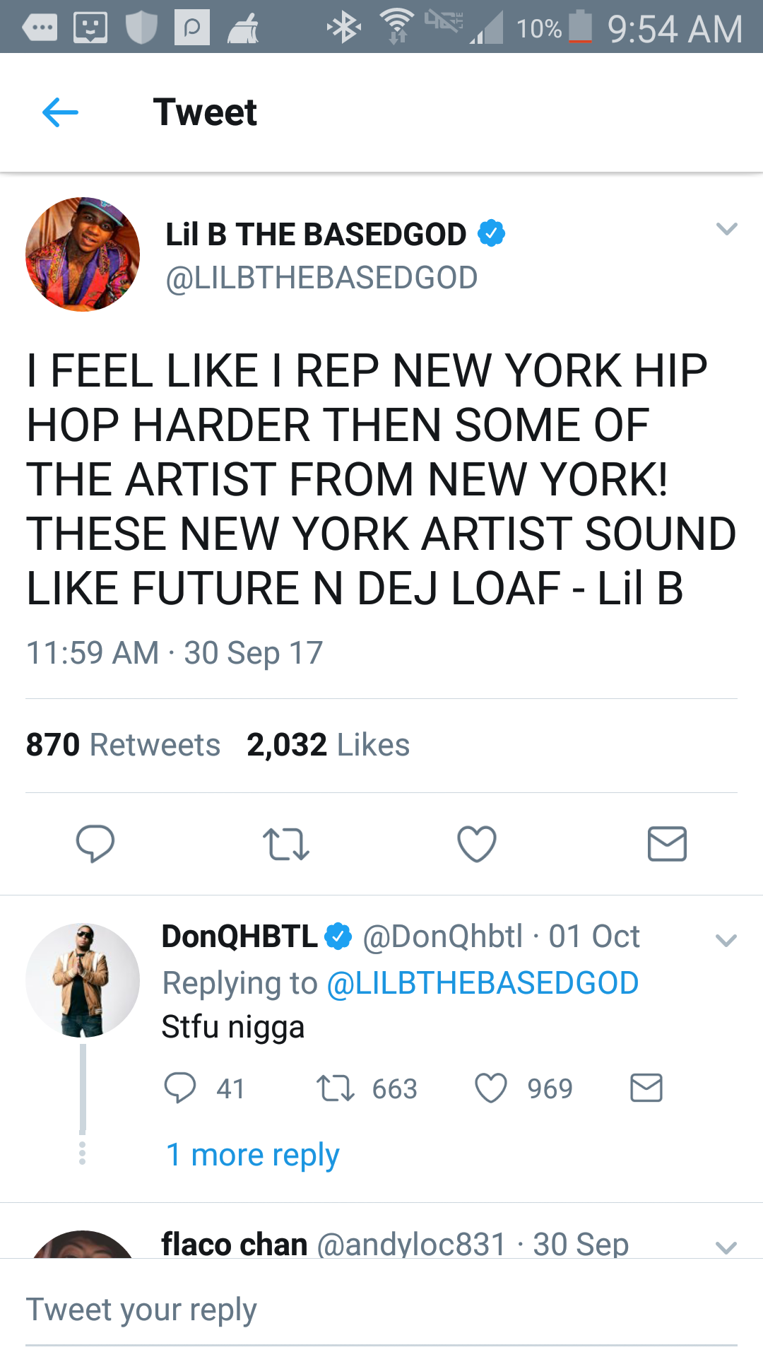 0ber5rfhy6o7.png
