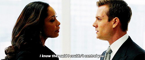 tumblr_minfihOMKK1qbhbseo1_500.gif
