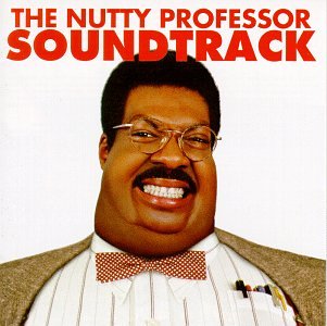 nutty.jpg