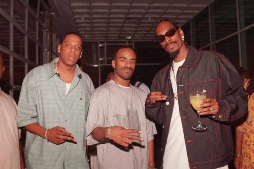 448_jay_z__snoop_dogg.jpg