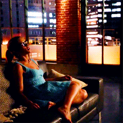 tumblr_oelvhbUTqk1sdx5jjo4_250.gif