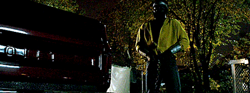 tumblr_oeeffm0zv11unsbsso1_500.gif