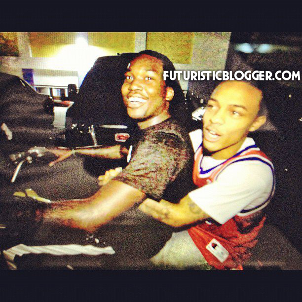 meek-mill-rides-bow-wow.jpg