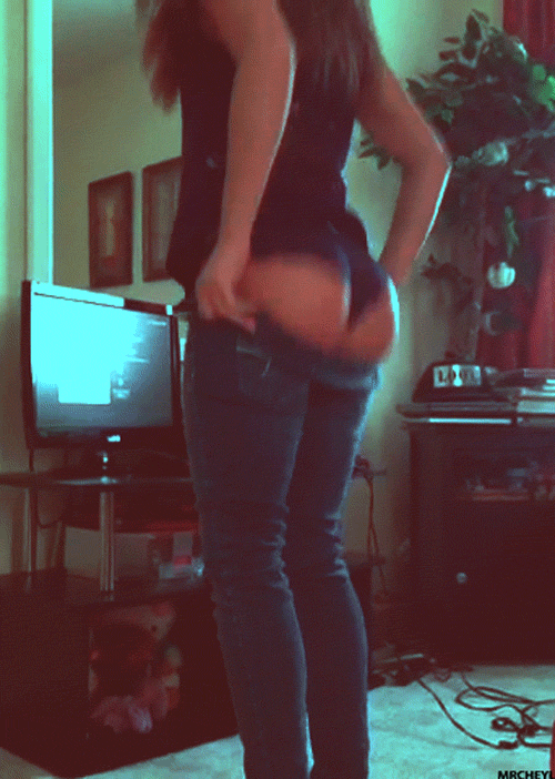 tumblr_mseloioG7t1qjqxmoo1_500.gif