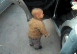 8c73549ff848d77.gif